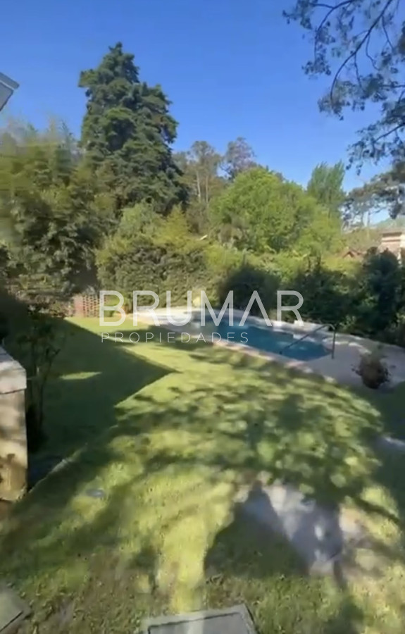 Casa en Alquiler · Foto 3