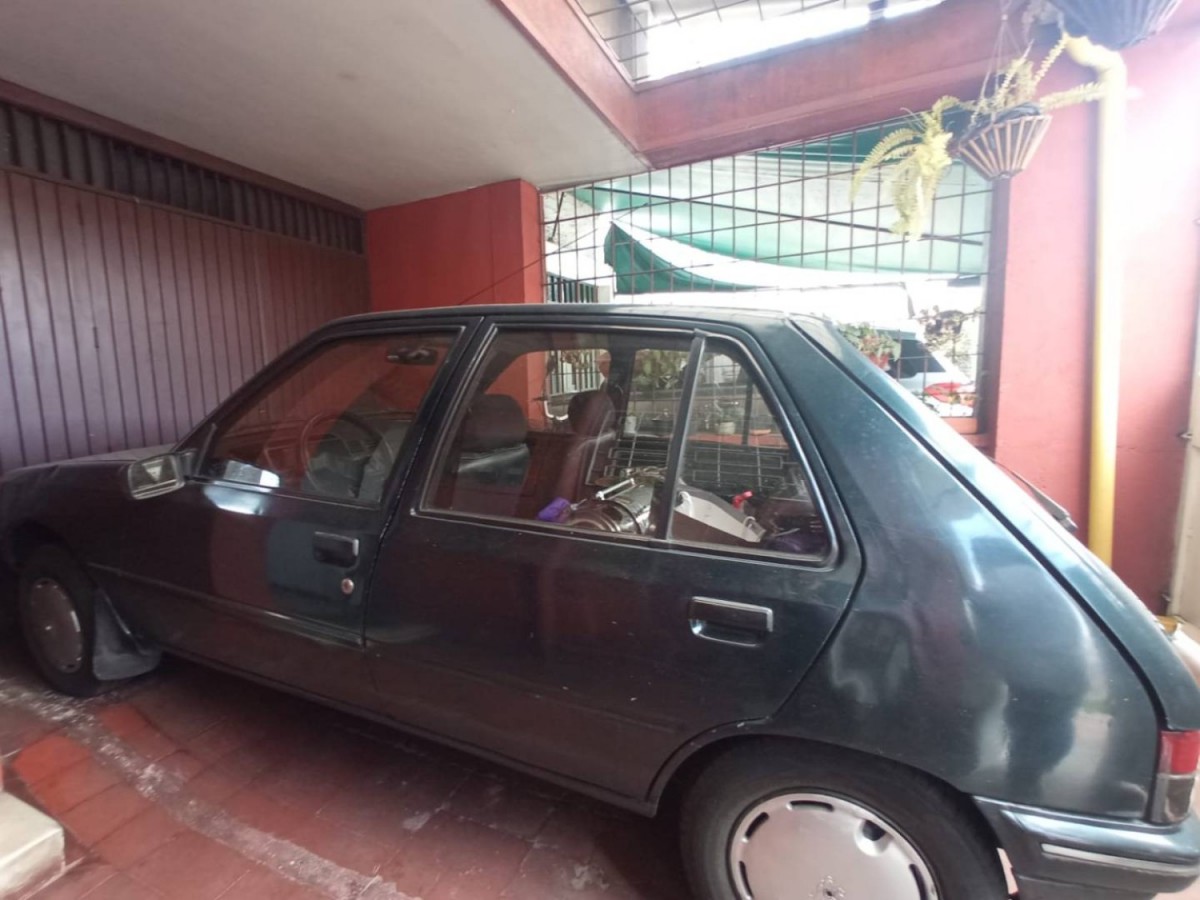 Casa en venta en Barrios Unidos, Bogotá · foto 14 de 24