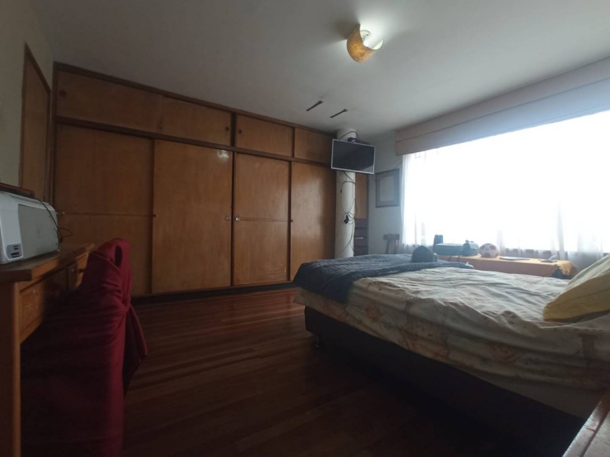 Casa en venta en Barrios Unidos, Bogotá · foto 16 de 24