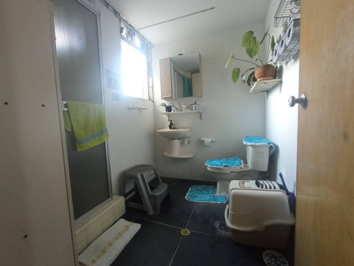 Casa en venta en Barrios Unidos, Bogotá · foto 17 de 24