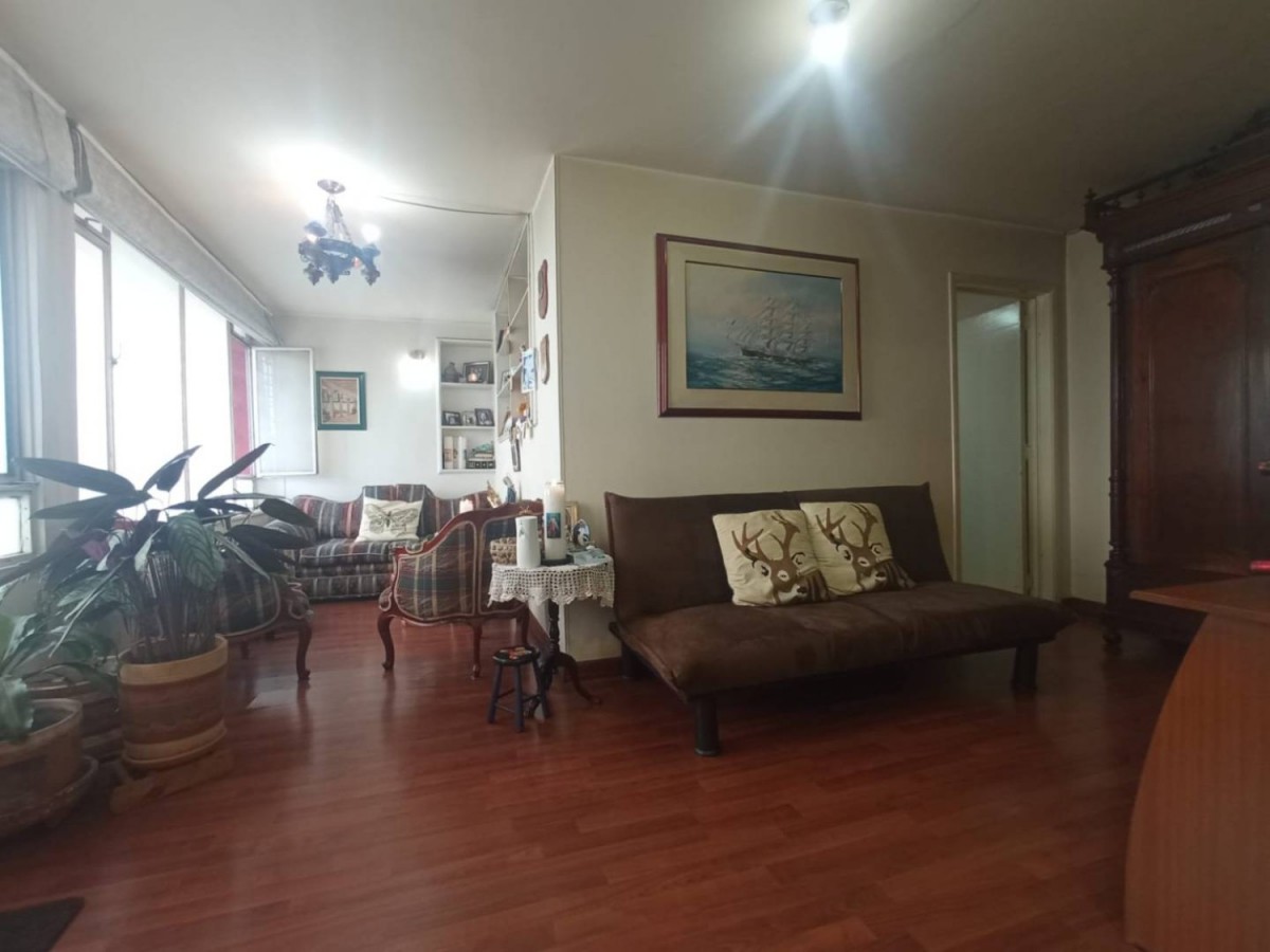 Casa en venta en Barrios Unidos, Bogotá · foto 22 de 24