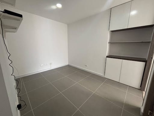 Apartamento de 2 alcobas en arriendo en Cumbres, Envigado, 89 m² · foto 6 de 18