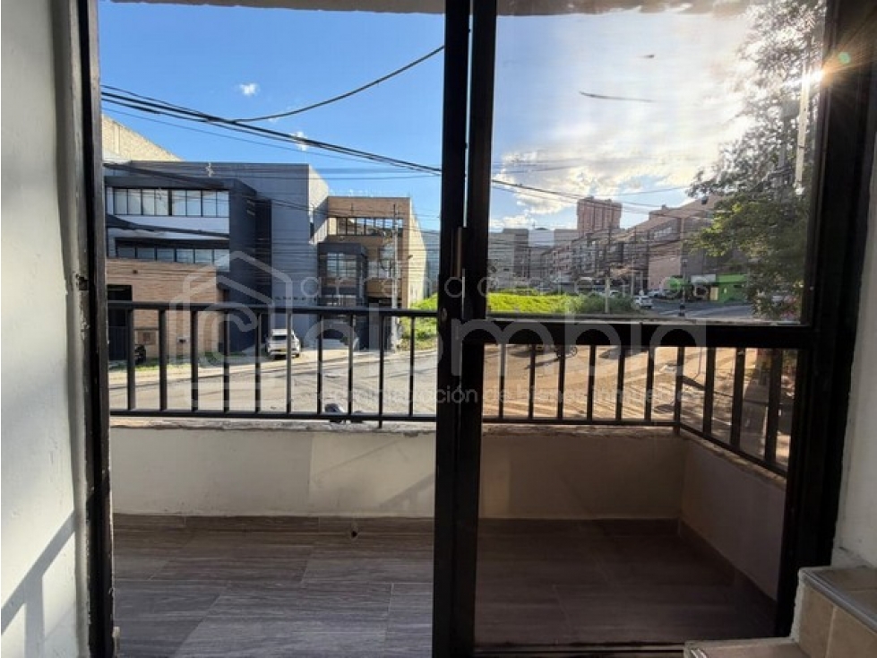 4BR House in Viviendas del Sur (100 m²) - 3