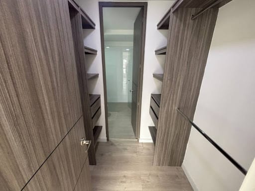 Apartamento de 2 alcobas en arriendo en Cumbres, Envigado, 89 m² · foto 11 de 18
