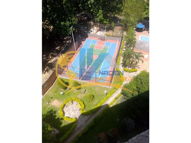 $215.000.000 en Reserva De La Loma