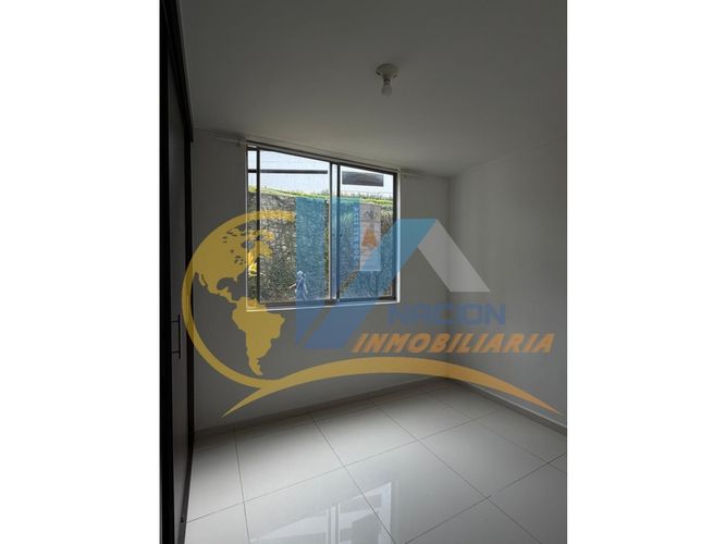 Apartamento de 2 alcobas en venta en Reserva De La Loma, Piedecuesta, 56 m² · foto 18 de 24