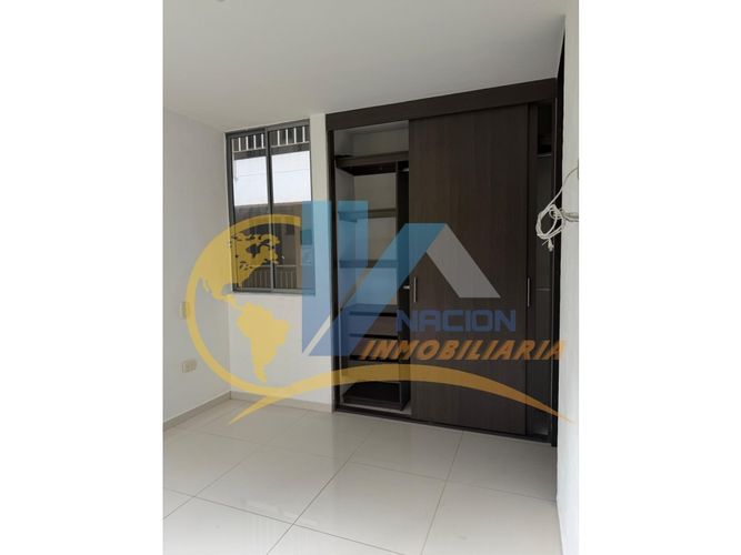 Apartamento de 2 alcobas en venta en Reserva De La Loma, Piedecuesta, 56 m² · foto 19 de 24