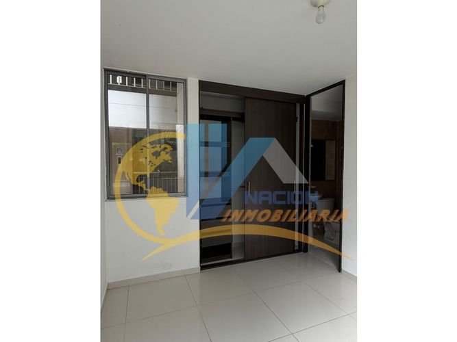 Apartamento de 2 alcobas en venta en Reserva De La Loma, Piedecuesta, 56 m² · foto 20 de 24