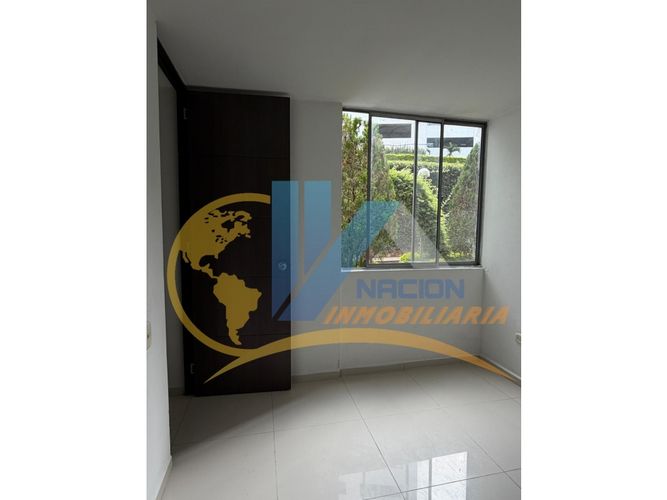 Apartamento de 2 alcobas en venta en Reserva De La Loma, Piedecuesta, 56 m² · foto 21 de 24