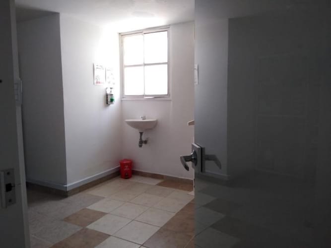 Oficina en venta en El Prado, Barranquilla, 158 m² · foto 2 de 16