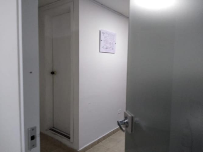 Oficina en venta en El Prado, Barranquilla, 158 m² · foto 16 de 16