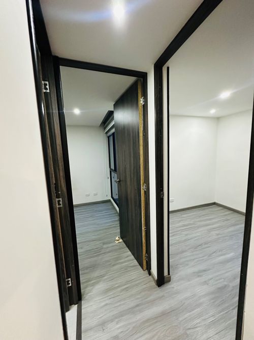 Apartaestudio en arriendo en Veramonte Macana, Bogotá, 36 m² · foto 6 de 9