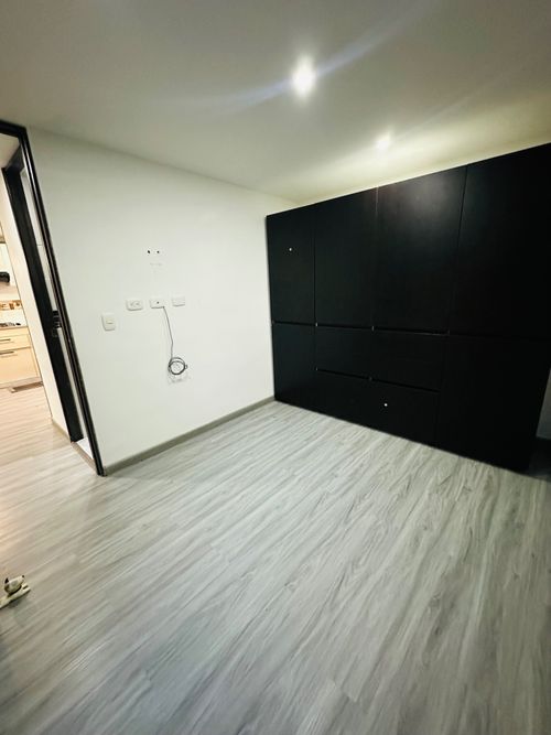 Apartaestudio en arriendo en Veramonte Macana, Bogotá, 36 m² · foto 7 de 9