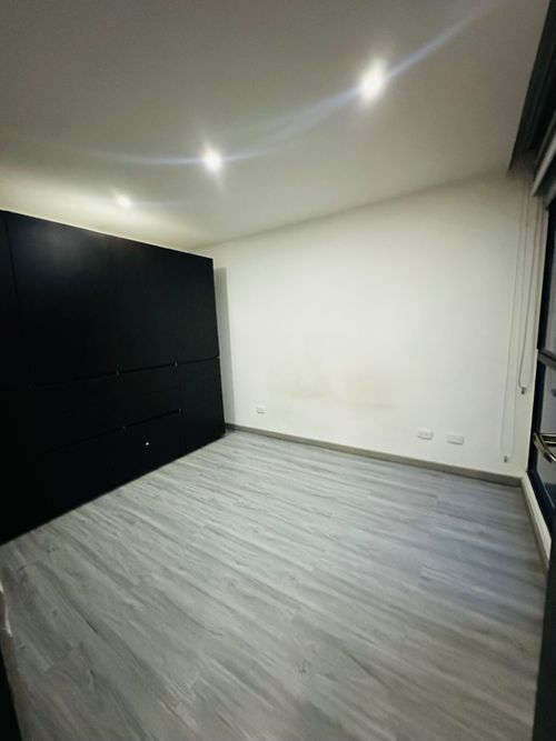 Apartaestudio en arriendo en Veramonte Macana, Bogotá, 36 m² · foto 3 de 9