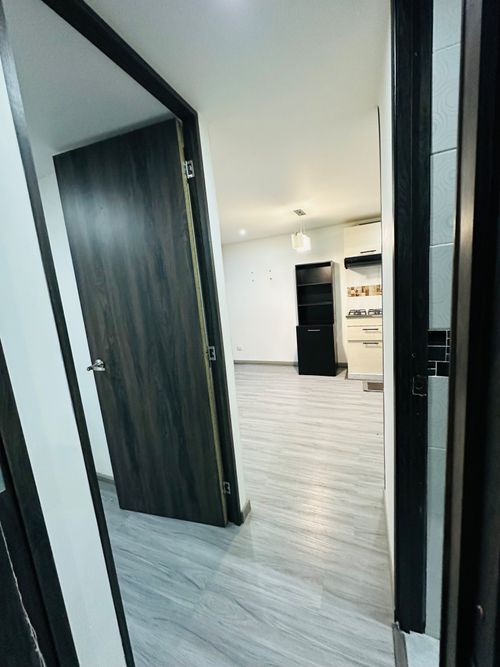 Apartaestudio en arriendo en Veramonte Macana, Bogotá, 36 m² · foto 8 de 9