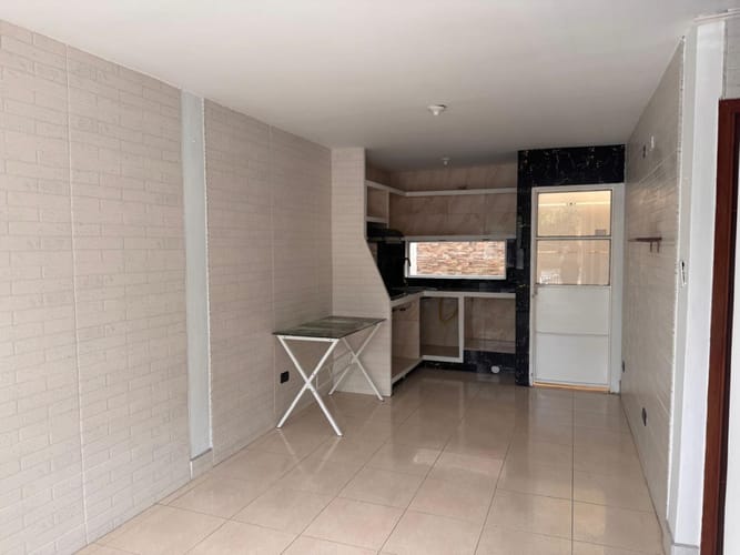 Casa de 3 alcobas en venta en Lomitas, Villa del Rosario, 57 m² · foto 2 de 20