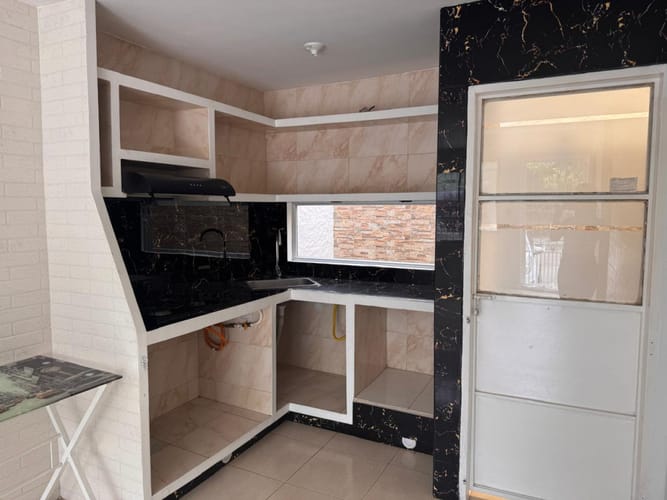 Casa de 3 alcobas en venta en Lomitas, Villa del Rosario, 57 m² · foto 3 de 20