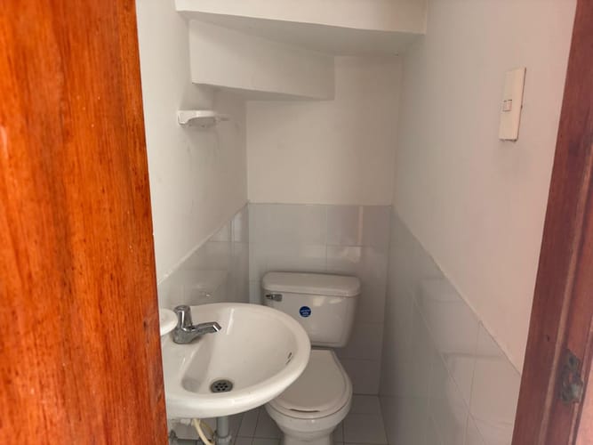 Casa de 3 alcobas en venta en Lomitas, Villa del Rosario, 57 m² · foto 4 de 20