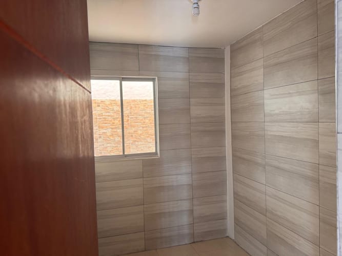 Casa de 3 alcobas en venta en Lomitas, Villa del Rosario, 57 m² · foto 5 de 20