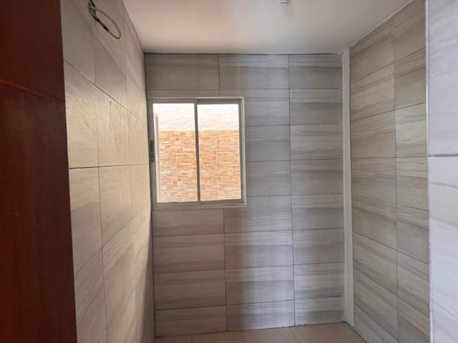 Casa de 3 alcobas en venta en Lomitas, Villa del Rosario, 57 m² · foto 6 de 20