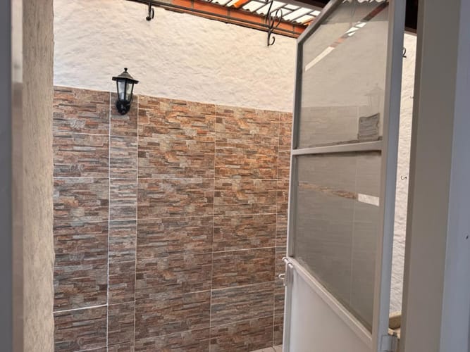 Casa de 3 alcobas en venta en Lomitas, Villa del Rosario, 57 m² · foto 7 de 20