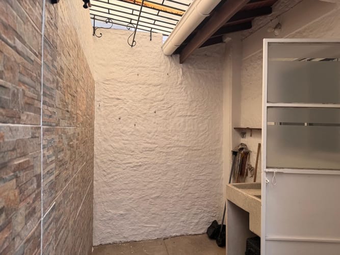 Casa de 3 alcobas en venta en Lomitas, Villa del Rosario, 57 m² · foto 8 de 20