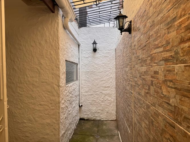 Casa de 3 alcobas en venta en Lomitas, Villa del Rosario, 57 m² · foto 9 de 20