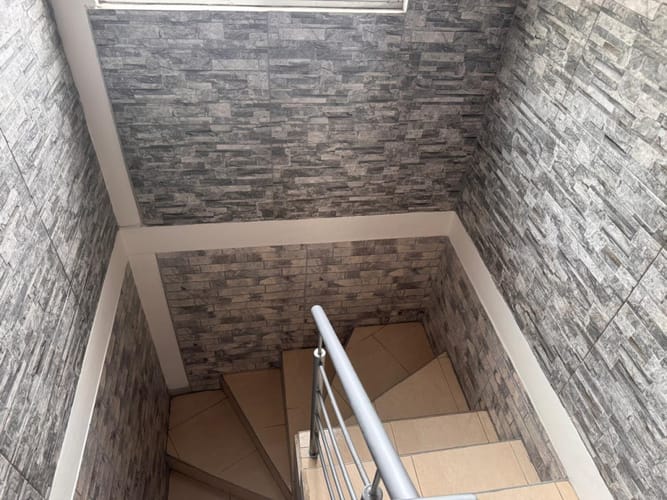 Casa de 3 alcobas en venta en Lomitas, Villa del Rosario, 57 m² · foto 10 de 20