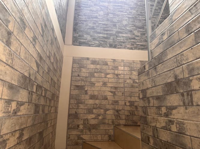 Casa de 3 alcobas en venta en Lomitas, Villa del Rosario, 57 m² · foto 11 de 20