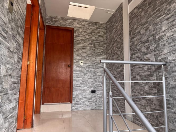 Casa de 3 alcobas en venta en Lomitas, Villa del Rosario, 57 m² · foto 12 de 20