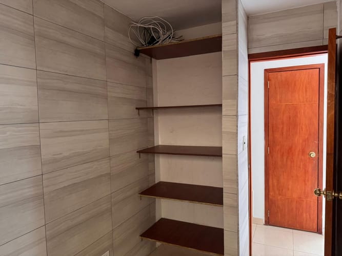 Casa de 3 alcobas en venta en Lomitas, Villa del Rosario, 57 m² · foto 13 de 20