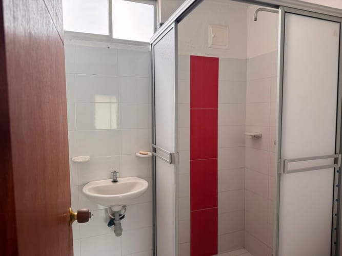 Casa de 3 alcobas en venta en Lomitas, Villa del Rosario, 57 m² · foto 14 de 20
