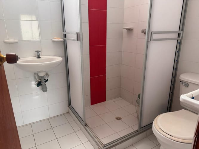 Casa de 3 alcobas en venta en Lomitas, Villa del Rosario, 57 m² · foto 15 de 20
