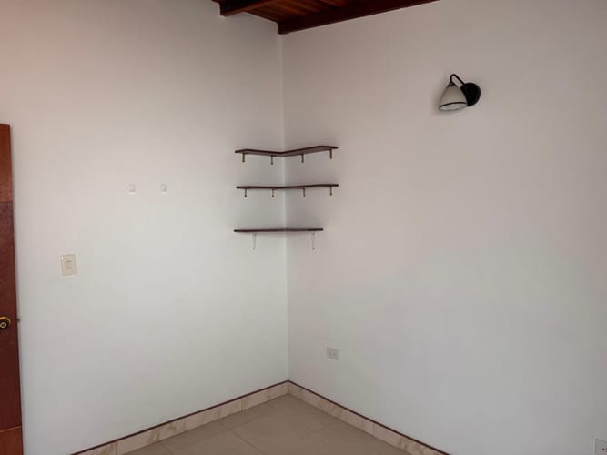 Casa de 3 alcobas en venta en Lomitas, Villa del Rosario, 57 m² · foto 20 de 20