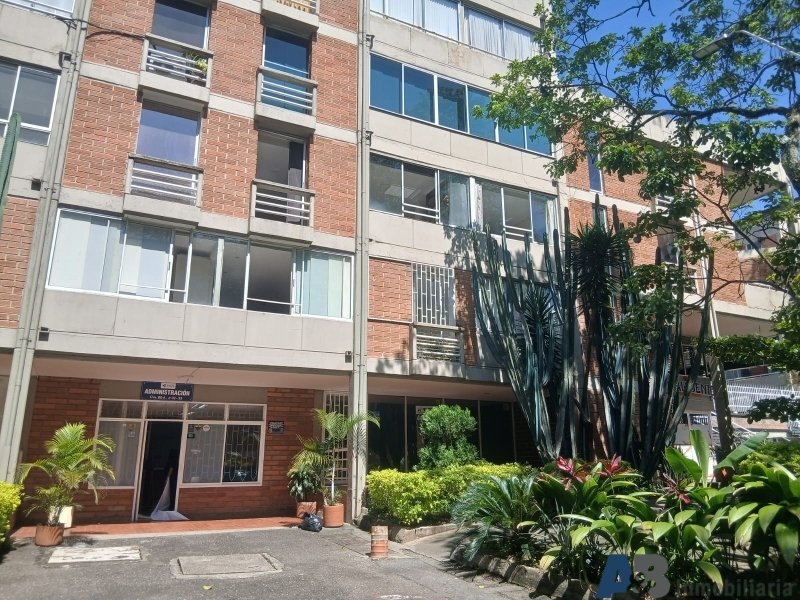 Local en Arriendo en Belén, Medellín
