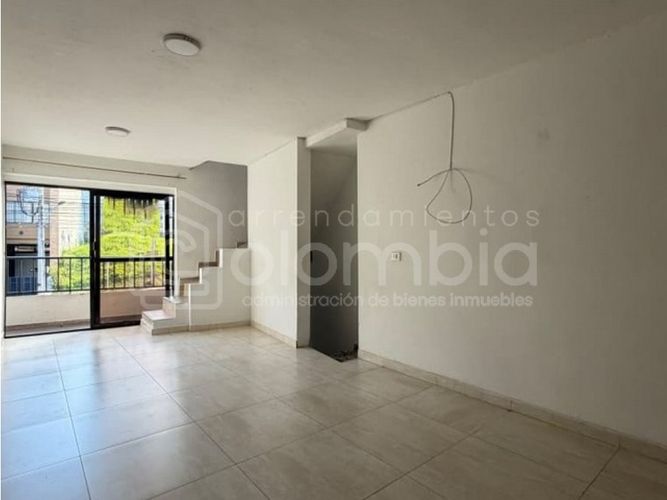 Casa de 6 alcobas en venta en Viviendas Del Sur, Itagüí, 145 m² · foto 4 de 21
