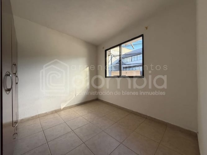 Casa de 6 alcobas en venta en Viviendas Del Sur, Itagüí, 145 m² · foto 5 de 21