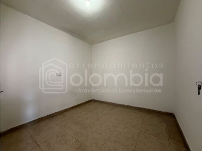 Casa de 6 alcobas en venta en Viviendas Del Sur, Itagüí, 145 m² · foto 7 de 21