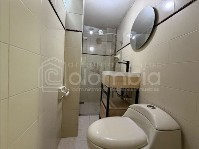 Casa de 6 alcobas en venta en Viviendas Del Sur, Itagüí, 145 m² · foto 9 de 21