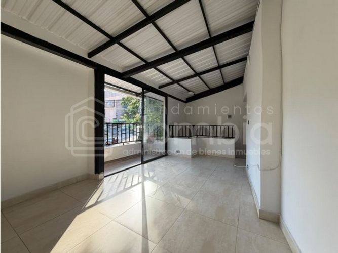 Casa de 6 alcobas en venta en Viviendas Del Sur, Itagüí, 145 m² · foto 12 de 21