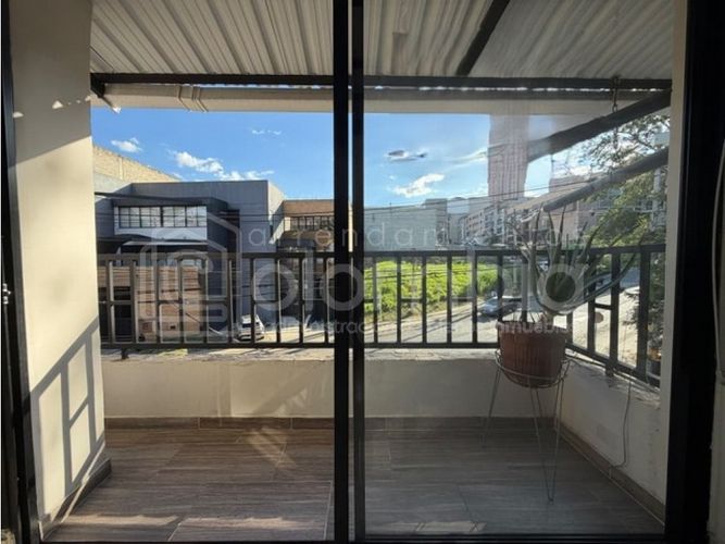 Casa de 6 alcobas en venta en Viviendas Del Sur, Itagüí, 145 m² · foto 13 de 21