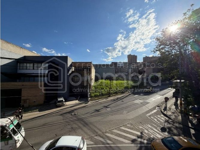 Casa de 6 alcobas en venta en Viviendas Del Sur, Itagüí, 145 m² · foto 14 de 21