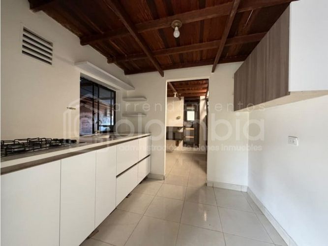 Casa de 6 alcobas en venta en Viviendas Del Sur, Itagüí, 145 m² · foto 16 de 21
