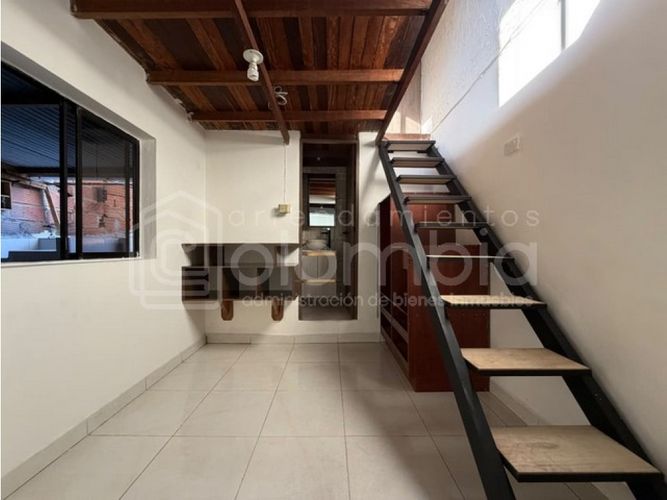 Casa de 6 alcobas en venta en Viviendas Del Sur, Itagüí, 145 m² · foto 17 de 21