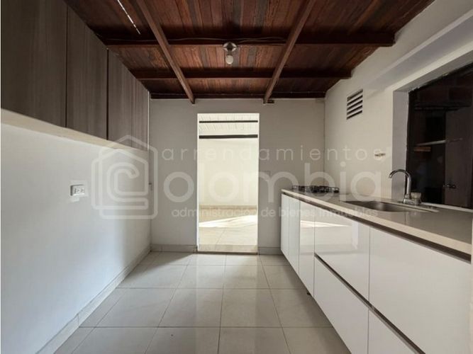 Casa de 6 alcobas en venta en Viviendas Del Sur, Itagüí, 145 m² · foto 19 de 21