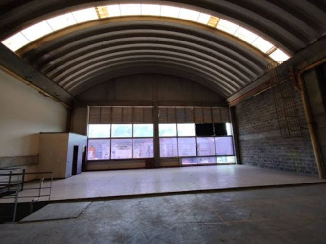 Bodega en arriendo en Pan De Azucar, La Estrella, 480 m² · foto 4 de 9