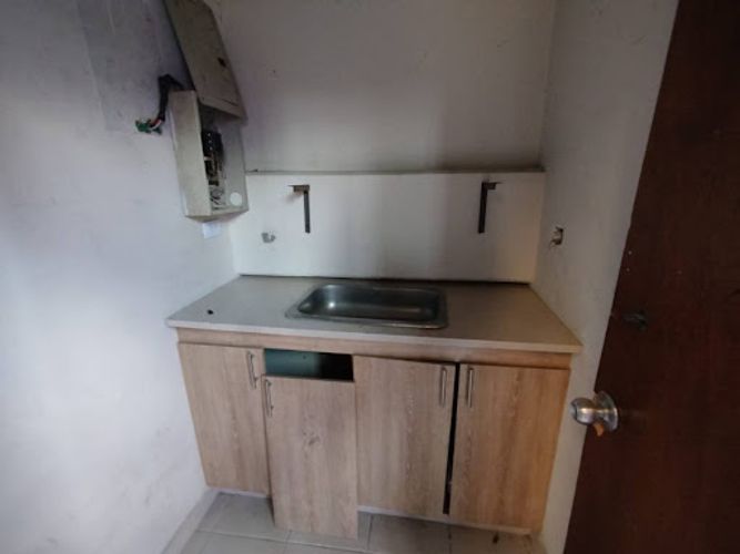 Bodega en arriendo en Pan De Azucar, La Estrella, 480 m² · foto 7 de 9