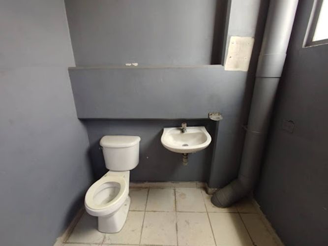 Bodega en arriendo en Pan De Azucar, La Estrella, 480 m² · foto 9 de 9
