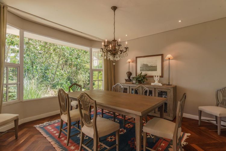 Casa de 4 alcobas en venta en El Tesoro, Medellín, 342 m² · foto 3 de 11