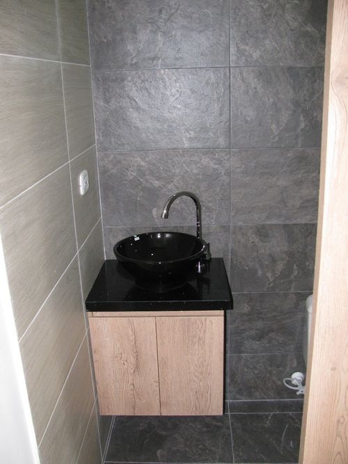 Apartamento de 2 alcobas en venta en El Porvenir, Rionegro, 77 m² · foto 15 de 17